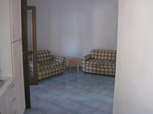 Casa Vacanza سان تيودورو المظهر الخارجي الصورة